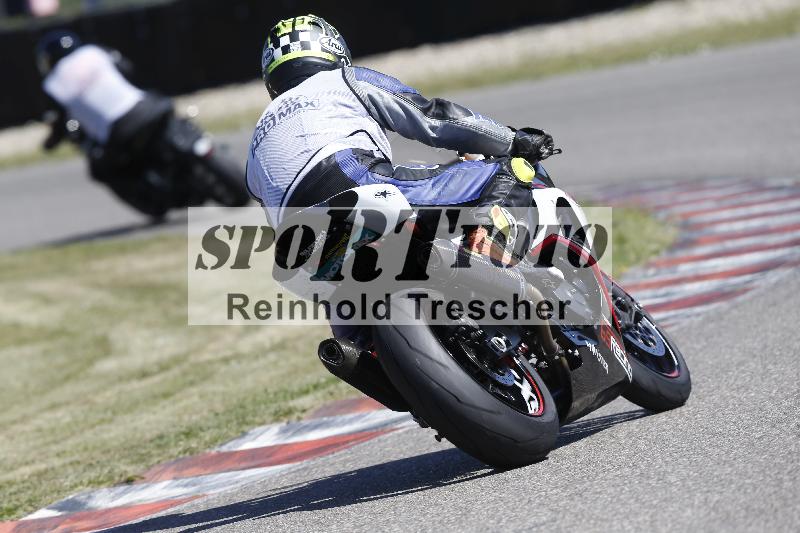 Archiv-2025/16 16.05.2025 PROMAX ADR/Gruppe gruen/108